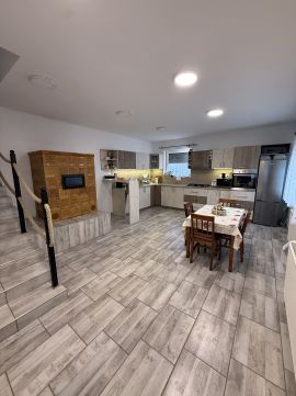 Eladó Ház 8440 Herend , Herend