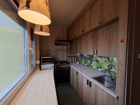 Eladó Lakás 6723 Szeged A Csillag tér környékén