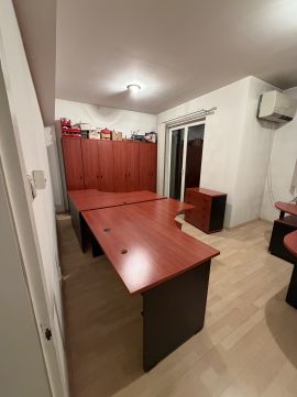 Eladó Lakás 1042 Budapest 4. kerület 