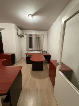 Eladó Lakás 1042 Budapest 4. kerület 