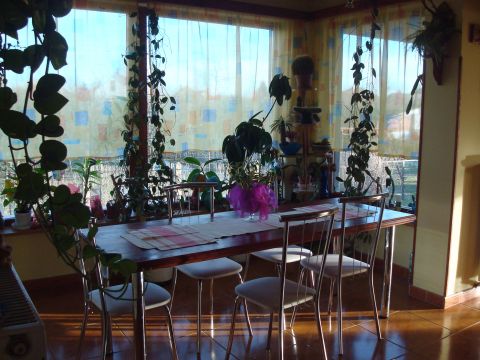 Eladó Ház 2251 Tápiószecső TÁPIÓSZECSŐ kÖZPONTI RÉSZÉN