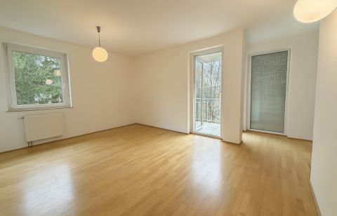 Eladó Lakás 1021 Budapest 2. kerület , Budakeszi út