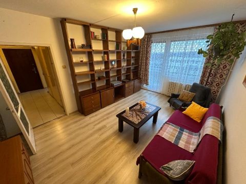 Eladó Lakás 1223 Budapest 22. kerület , 1223 Budapest 22, Rózsakert