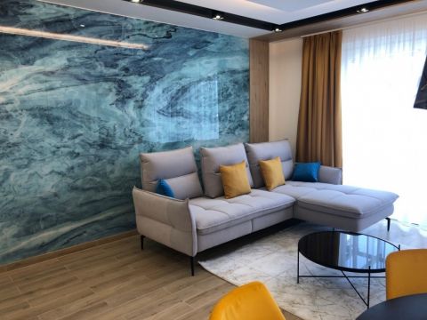 Eladó Lakás 4400 Nyíregyháza , Szilvavölgy