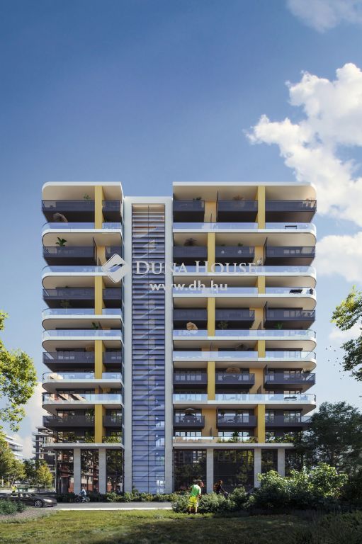 1033 Budapest 3. kerület — 1/2