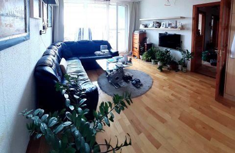 Eladó Lakás 1039 Budapest 3. kerület 