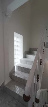 Eladó Lakás 2045 Törökbálint 