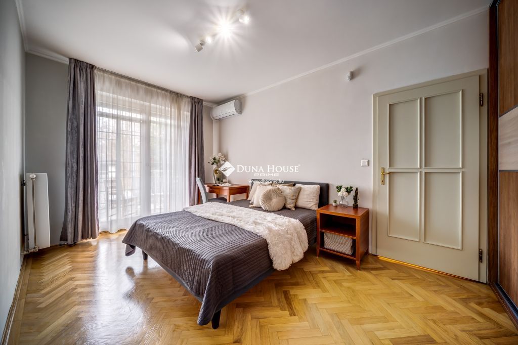 Eladó lakás, Budapest, 3. kerület