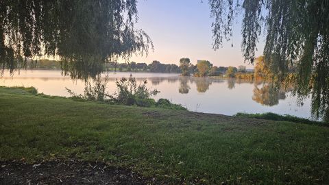 Eladó Ház 2851 Környe KÖRNYÉN KIVÉTELES LOKÁCIÓBAN TÓPARTI INGATLAN ELADÓ