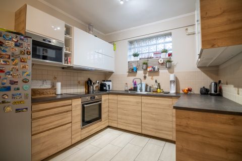 Eladó Ház 1185 Budapest 18. kerület 