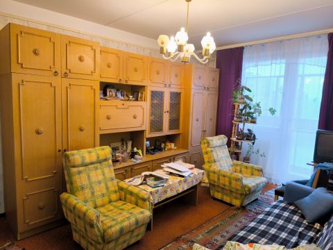 Eladó Lakás 3529 Miskolc 