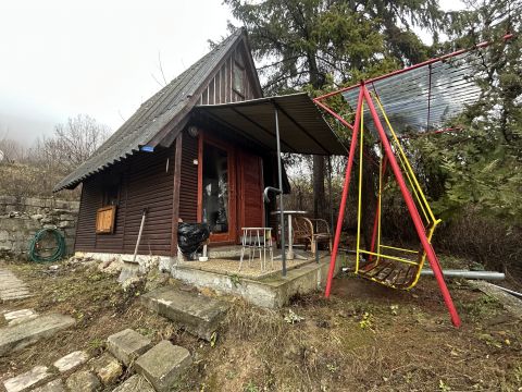 Eladó Ház 2800 Tatabánya 