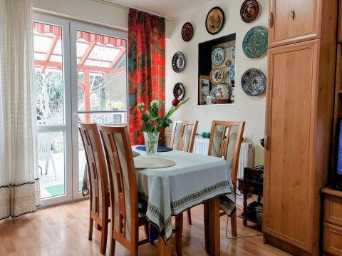 Eladó Ház 2132 Göd , Duna-part közeli