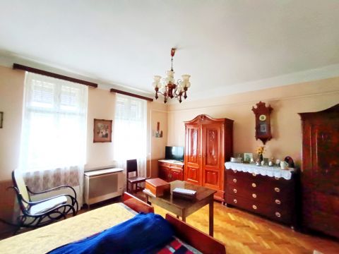 Eladó Ház 9444 Fertőszentmiklós 