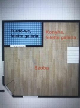 Eladó Ház 1239 Budapest 23. kerület 