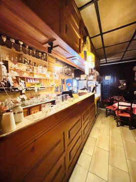 Eladó Üzlethelyiség 7631 Pécs Eladó üzleti célú ingatlan - Pécs-Nagyárpád városrészben!