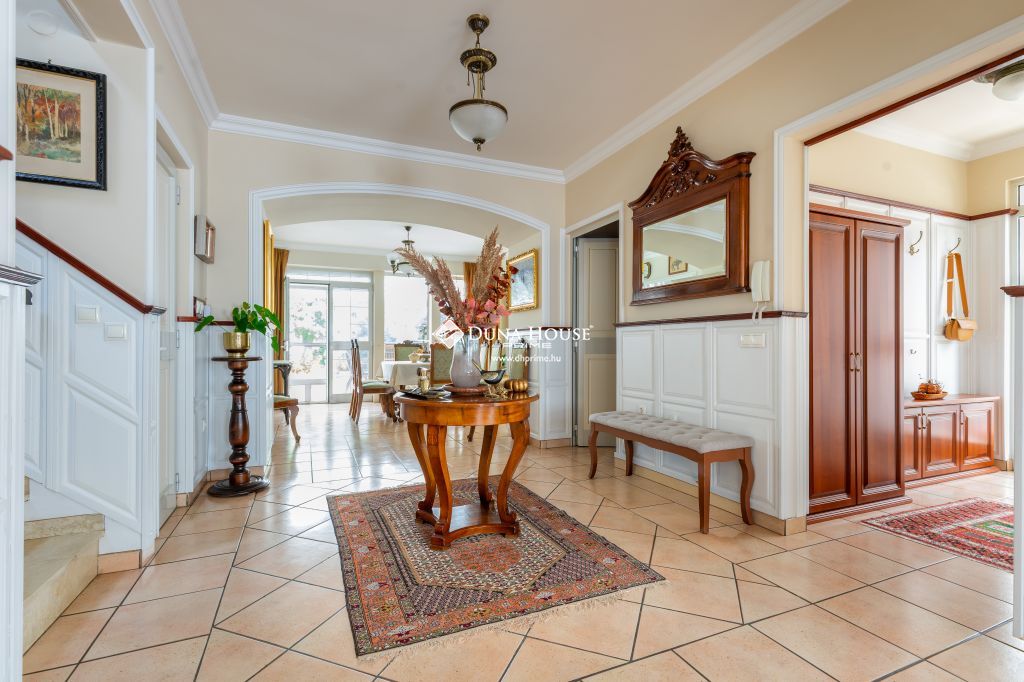 Eladó ház, Debrecen