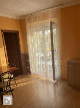 Eladó Lakás 8700 Marcali 