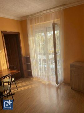 Eladó Lakás 8700 Marcali 