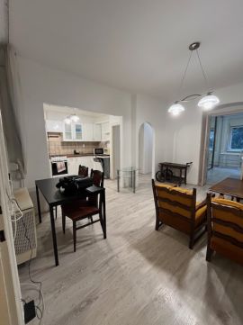 Eladó Lakás 7621 Pécs 