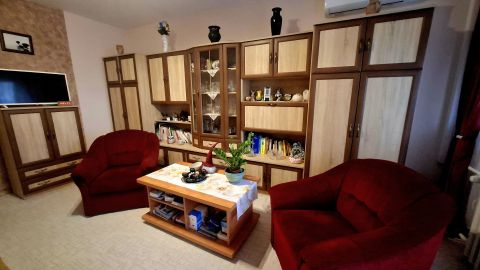 Eladó Lakás 7636 Pécs 