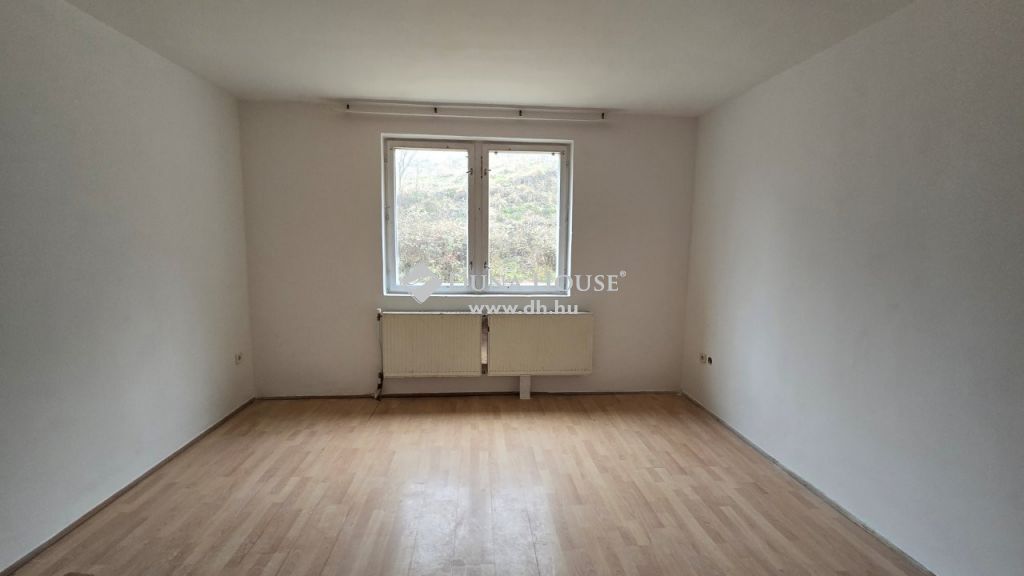 For sale Flat 2080 Pilisjászfalu, 