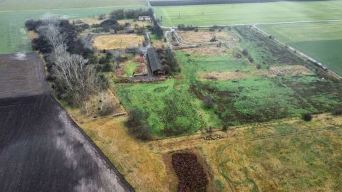 Eladó Mezőgazdasági 6635 Szegvár , Szegvár központ