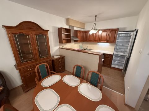 Eladó Lakás 9022 Győr A Batthyány tér közelében