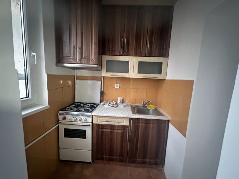 Eladó Lakás 4400 Nyíregyháza 