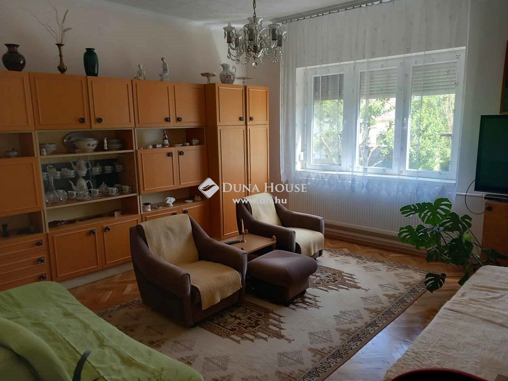 8481 Somlóvásárhely — 1/29