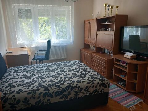 Eladó Ház 8481 Somlóvásárhely 