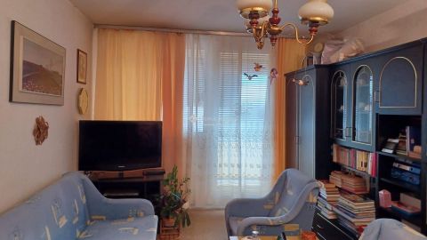 Kiadó Lakás 7632 Pécs 