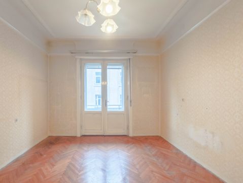 Eladó Lakás 1111 Budapest 11. kerület 