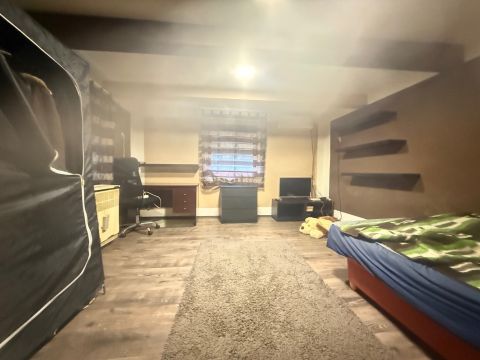 Eladó Ház 2461 Tárnok , Falu 