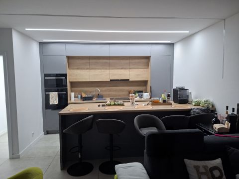 Eladó Ház 4400 Nyíregyháza 