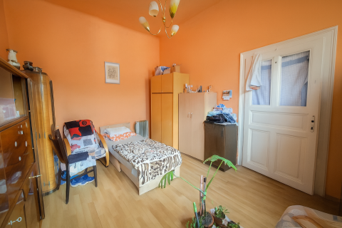 Eladó Lakás 1044 Budapest 4. kerület 