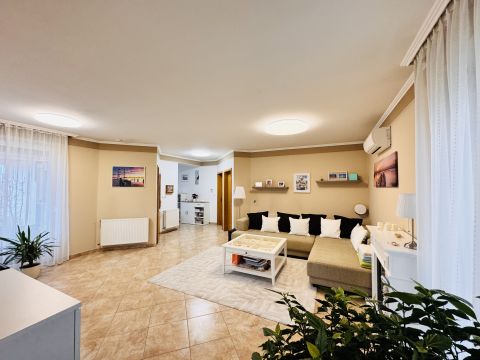 Eladó Ház 9172 Győrzámoly 