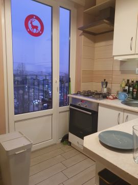 Eladó Lakás 1143 Budapest 14. kerület 