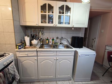 Eladó Lakás 2100 Gödöllő 