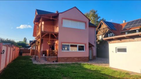 Eladó Ház 7773 Villány 