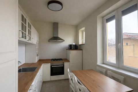 Eladó Lakás 1196 Budapest 19. kerület , 1196 Budapest 19, Templom tér