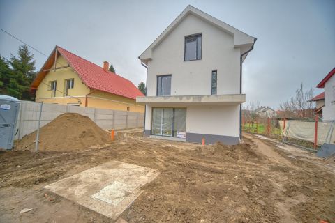 Eladó Ház 1188 Budapest 18. kerület , Kossuth Ferenc- Telep