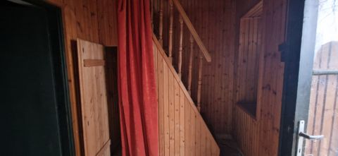 Eladó Ház 8640 Fonyód Fehérbézseny 