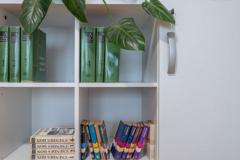 Eladó Lakás 1033 Budapest 3. kerület 