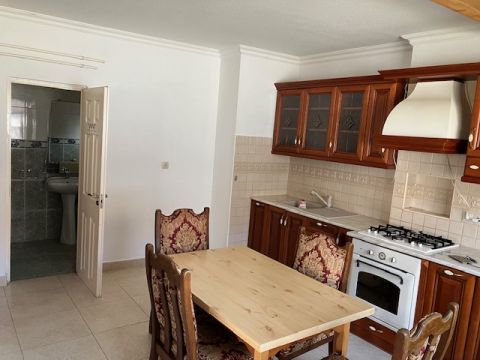 Eladó Ház 2071 Páty 