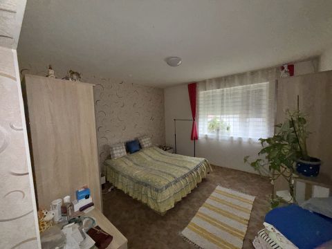Eladó Ház 4287 Vámospércs , Vámospércs központjában 2 szobás ház eladó