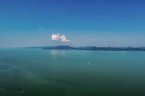 Eladó Lakás 8230 Balatonfüred , Köztársaság 12