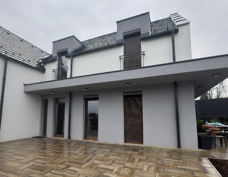 Eladó Ház 2092 Budakeszi , Lidl közelében