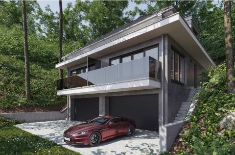 Eladó Ház 1221 Budapest 22. kerület Budafok-Rózsavölgy