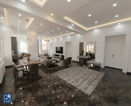 Eladó Ház 5600 Békéscsaba 